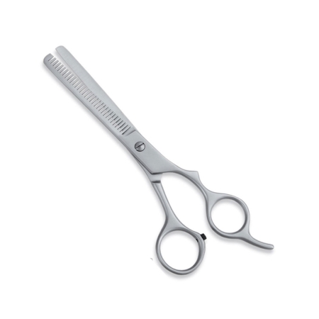 Super Cut Hair Scissors